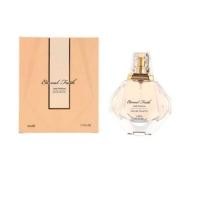 ราคา น้ำหอม Miniso Eternal Faith (2376834244)