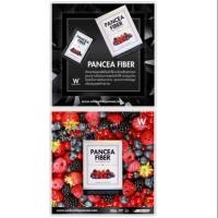 ราคา PANCEA FIBER (แพนเซีย ไฟเบอร์) (1123731780)