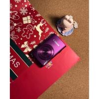 ราคา Canon ixy600f ixy610f ixy630 (สินค้าพร้อมส่ง มีหลายรุ่น) (45650726986)