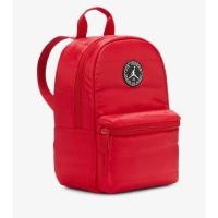 ราคา กระเป๋า Nike jordan แท้จากเซนทรัล สีแดงมือสอง สภาพดี (24428991662)