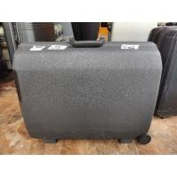 ราคา กระเป๋าเดินทางล้อลาก 28 นิ้ว samsonite H18 (18587960668)