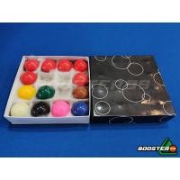 ราคา ลูกสนุกเกอร์ 6แดง เกรดราคาถูก ขนาดเล็ก 38มิล. 1ชุด=13ลูก (23032159281)