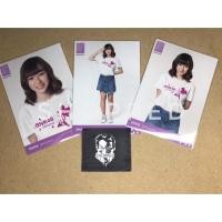 ราคา Photoset bnk 48 debut 2nd gen comp (1530885152)