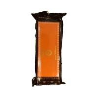 ราคา Madame Heng Natural Balance Flourish & Joy Cologne Soap(150g×3pcs.) สบู่มาดามเฮง สูตรโคโลญน์ เฟอริชแอนด์จอย (1863471117)