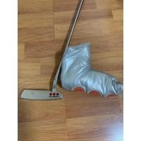 ราคา Putter Scotty Cameron Studio Select Newport 2.5 (3583573187)
