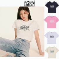 ราคา RE2343Por *อ่านก่อนสั่ง* กางเกงขายาวสกินนี่ ทรงกระชับ ไซส์ M-5XL ผ้าคล้ายยีนยืดไม่เยอะแนะนำเผื่อไซค์ ใส่สบาย (24039821390)