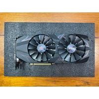 ราคา Asus gtx 1070 ti Cerberus มือสอง (29770497861)
