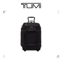 ราคา จัดส่งจากประเทศไทย TUMI luggage กระเป๋าเดินทางแบบขยายได้ กระเป๋าเดินทางที่มีประโยชน์ (28085871784)