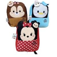 ราคา กระเป๋าเป้Disney Tsum Tsum (19237804002)