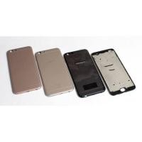 ราคา ฝาหลัง Oppo A57 บอดี้ Oppo A57 ฝาครอบแบต Oppo A57 (1599778593)