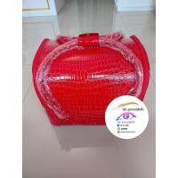 ราคา กระเป๋าอุปกรณ์แต่งหน้า สักคิ้ว (894578961)
