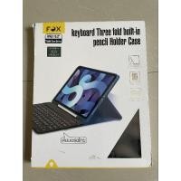 ราคา Case Keyboard Ipad 10.2" (23269130111)