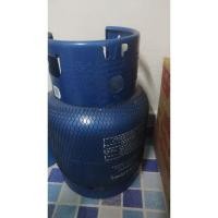 ราคา ถัง เวิลด์แก๊ส ขนาด 8 กิโล มือสอง สภาพ 99% (25729979507)