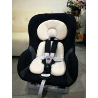 ราคา คาร์ซีท Leaman รุ่น LYD 351 สีดำ สภาพดี (975029865)