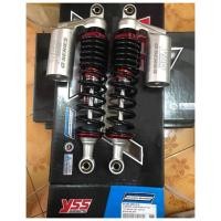 ราคา Yssแท้ตัวกะป๋องเลเซอร์สปริงดำเวฟ (2886748602)