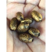 ราคา #ตะกรุดพอกครั่งครูบาชุ่ม โพธิโก วัดวังมุย ลำพูน #พิมพ์ไข่ทองคำเชิง (21779482359)