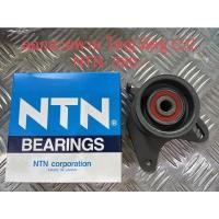 ราคา ลูกลอกสายพาน ไซโคลน NTN (12871683802)