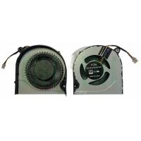 ราคา พัดลมโน๊ตบุ๊ค Acer Aspire A314-31 A315-21 A315-31 A315-51 A315-52 (7557927196)