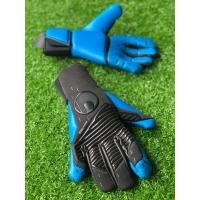 ราคา UHLSPORT SPEED CONTACT AQUAFLEX HN (22108333411)