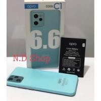 ราคา แบตเตอร์รี่มือถือ apro ใช้ได้กับรุ่น C1Top S3vสินค้าใหม่ จากศูนย์ apro THAILAND (20281751316)