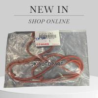 ราคา ยางฝาวาล์ว HINO EK100 K13D รหัส 11213-1061 เกรด OEM แท้ ปะเก็นฝาวาล์ว ยางฝาครอบวาล์วฮีโน่ (42722630029)