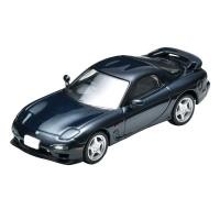 ราคา TOMYTEC Tomica Limited Vintage Neo 1/64 TLV-N174c Amphini RX-7 Type R (2350466013)