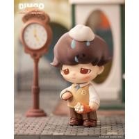 ราคา พร้อมส่ง Popmart DIMOO Dating Wait (22528248321)