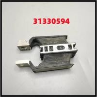 ราคา Engine foot rubber for Volvo S60 2019- 2.0T S90 2017- 2.0T XC60 2018- 2.0T XC90 2016- 2.0T OEM 3133 (50852475839)