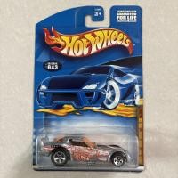 ราคา รถเหล็ก Hot Wheels 1:64 Fossil Fuel Series Firebird Funny Car (28721181871)