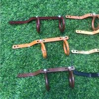 ราคา สไลด์คู่รางโชว์ สไลด์ม่านจีบ สไลด์รางผ้าม่าน สไลด์รางม่านจีบ (23146764483)