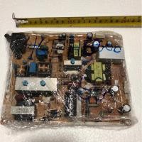 ราคา เพาเวอร์ซัพพลาย Samsung รุ่น 46EH5300 (20482938979)