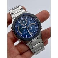 ราคา ขาย นาฬิกาผู้ชาย Casio EDIFICE (26174705751)