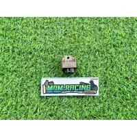 ราคา แผ่นชาร์จเทน่า (Honda Tena) แท้มือสอง รับประกันสินค้าหลังการขาย✔️ (24076537265)