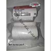 ราคา Timor So Sohc Hot Ait ท่อไอดี (27023034645)