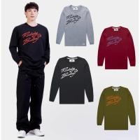 ราคา Rudedog แขนยาว รุ่น Penflow เสื้อRudedog เสื้อแขนยาวRudedog รุ่นใหม่ ของแท้ (54202014226)