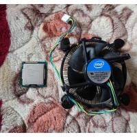 ราคา INTEL CORE I3 3210 3.20 GHz Socket 1155 (6740962707)