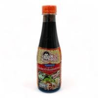 ราคา น้ำปลาร้าจ่าวิรัช สูตรอีสานแซ่บ (22988196015)