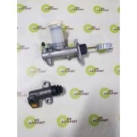 ราคา แม่ปั๊มคลัทช์บน/ล่าง NISSAN 720 SD22 SD23 (15850555086)