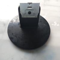 ราคา ขาจอทีวี Samsung 943LS19 (42177380830)