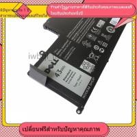 ราคา ♈ใหม่เข้ากันได้ Dell TRHFF INSPIRON 15 5000 5547 5445 5448 5545 5547 5548 14-5447 3450 3550 Notebook แบตเตอรี่แล็ปท็อป♈ (54705105503)