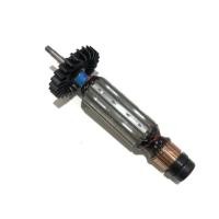 ราคา ทุ่น N191434 อะไหล่แท้ DWE8100S DWE8100T Dewalt ดีวอลท์ (24487765162)