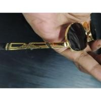 ราคา police sunglasses VTG 2258 (29413528174)