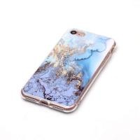 ราคา iphone case เคสไอโฟน 6plus,7,7plus,8,8plus,x (1189641872)