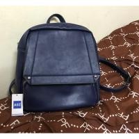 ราคา กระเป๋า Allz แท้ 100% (1093541227)