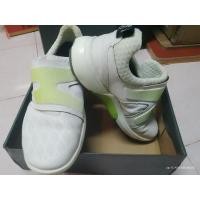ราคา รองเท้า ecco ผู้ชาย ขนาด 41 มือสองสภาพใหม่ แท้ 100 % (26684461921)