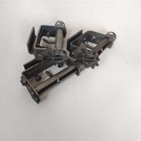 ราคา ที่รัดเชือกแบบไม่ต้องเชื่อม, ที่รัดรถบรรทุก, ที่รัดสายรัด, ที่รัดเชือก (28469996614)