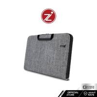 ราคา กระเป๋าสำหรับ IPAD / MACBOOK Cozistyle รุ่น HYBRID SLEEVE POLY FABRIC ARIA COLLECTION ขนาด 11-13 (22236275309)