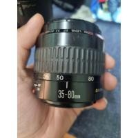 ราคา canon 35-80mm usm ef (50051182526)