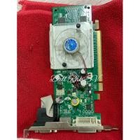 ราคา การ์ดจอ Nvidia 8400GS /DDR2/512MB/64 bit (17444395870)