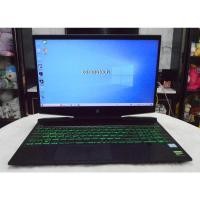 ราคา HP Pavilion Gaming CORE I5 RAM 8GB HDD 1TB+ M.2 256GB GTX 1650 (25309912654)
